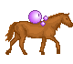 :horseriding:
